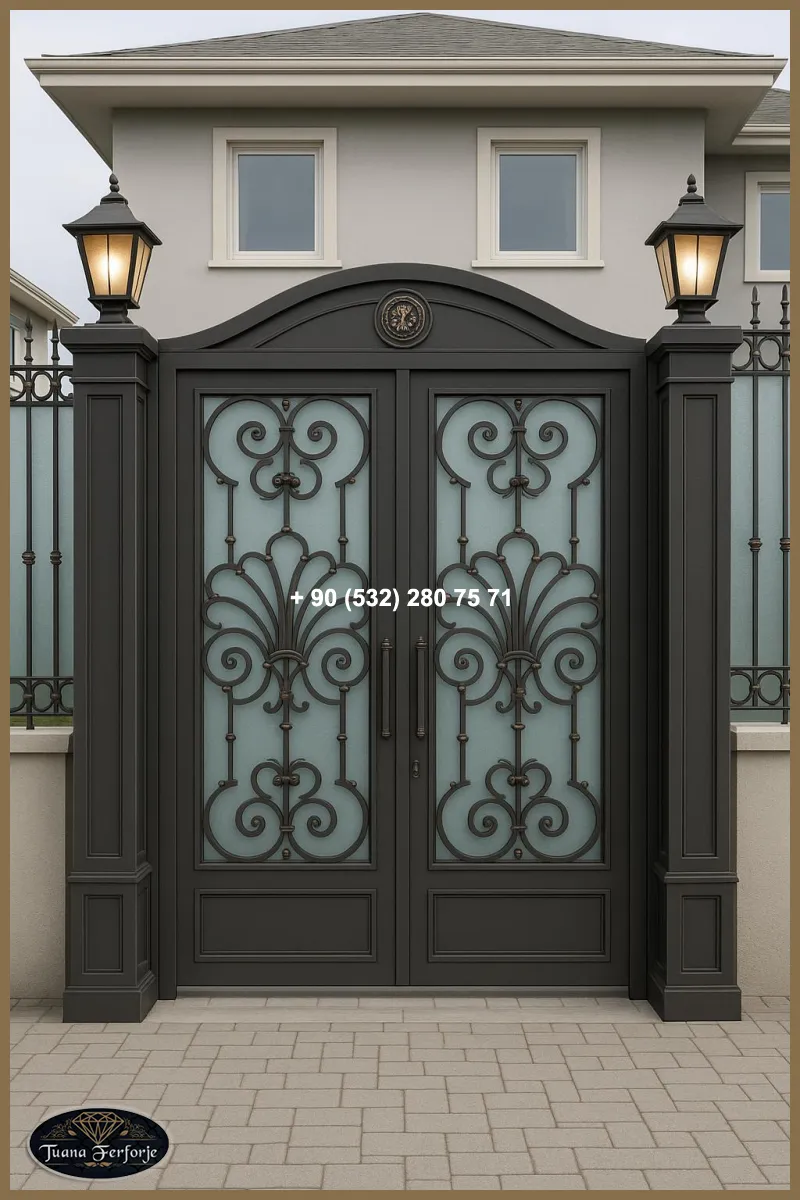 BAHÇE KAPISI-BAHÇE KAPI MODELLERİ- BAHÇE KAPISI- VİLLA KAPISI- VİLLA GARAJ KAPISI- VİLLA GİRİŞ KAPISI- VİLLA GARAJ KAPISI MODELLERİ-  VİLLA GSRAJ KAPISI FİYATLARI-DEMİR KAPI MODELLERİ- DEMİR VİLLA KAPI MODELLERİ-